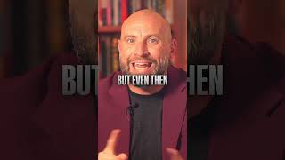 Adult Star Ranks Common S Positions (P.3)