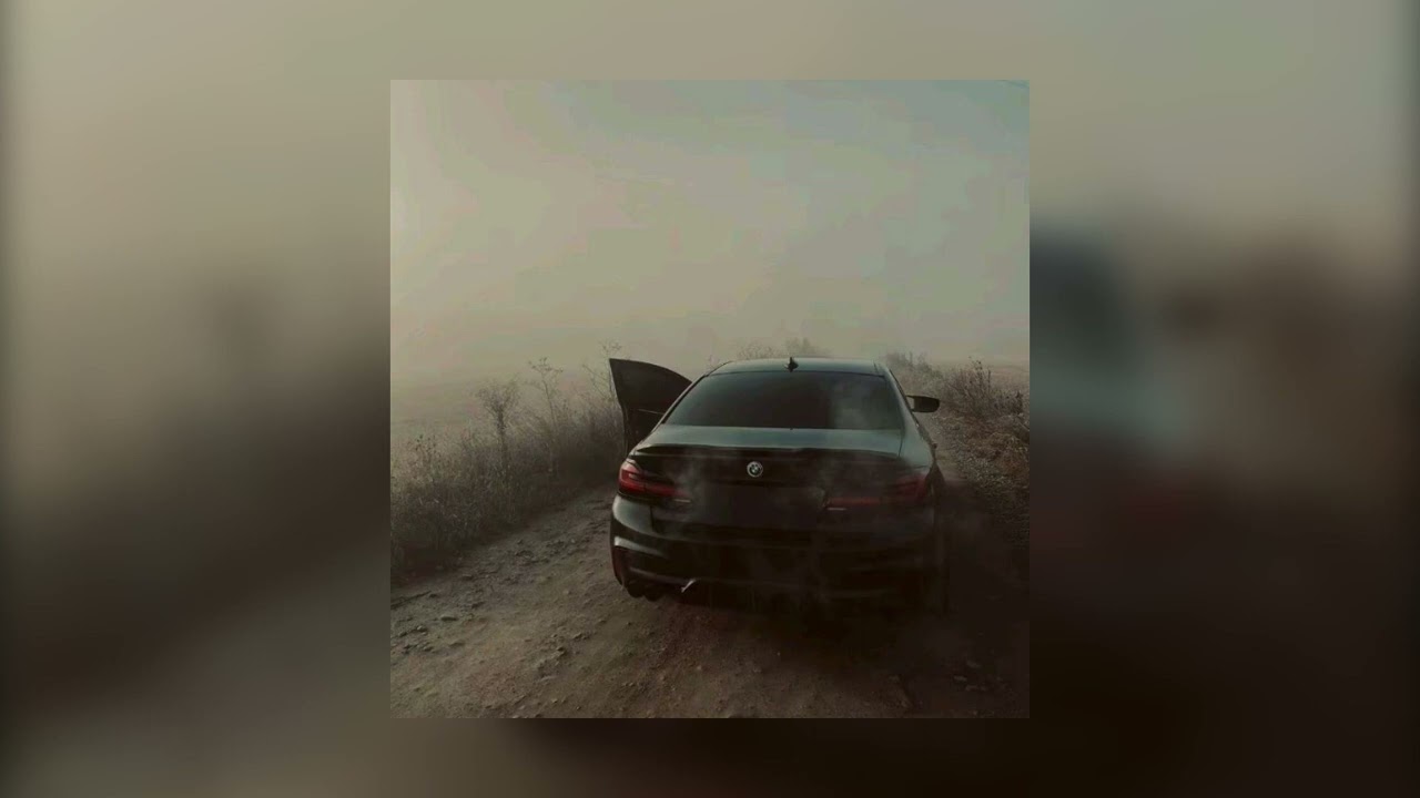 2Pac, 50 Cent - Waysberg Music 