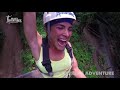 Extreme adventure  vallarta adventures