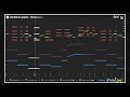【耳コピ】Rat Dance (joyful - chess)