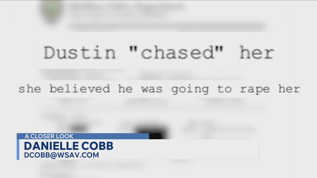 First News at 4 p.m.