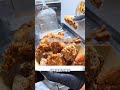 拿過日本金賞的炸雞🍗66年老油究竟是靈魂香氣還是致癌危機🤢#日本美食 #炸雞 #老油 #唐揚雞 #致癌 #營養師 #回鍋油
