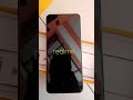 Review Realme Note 80