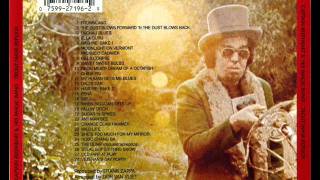 Captain Beefheart - Hair Pie (Bake 2)