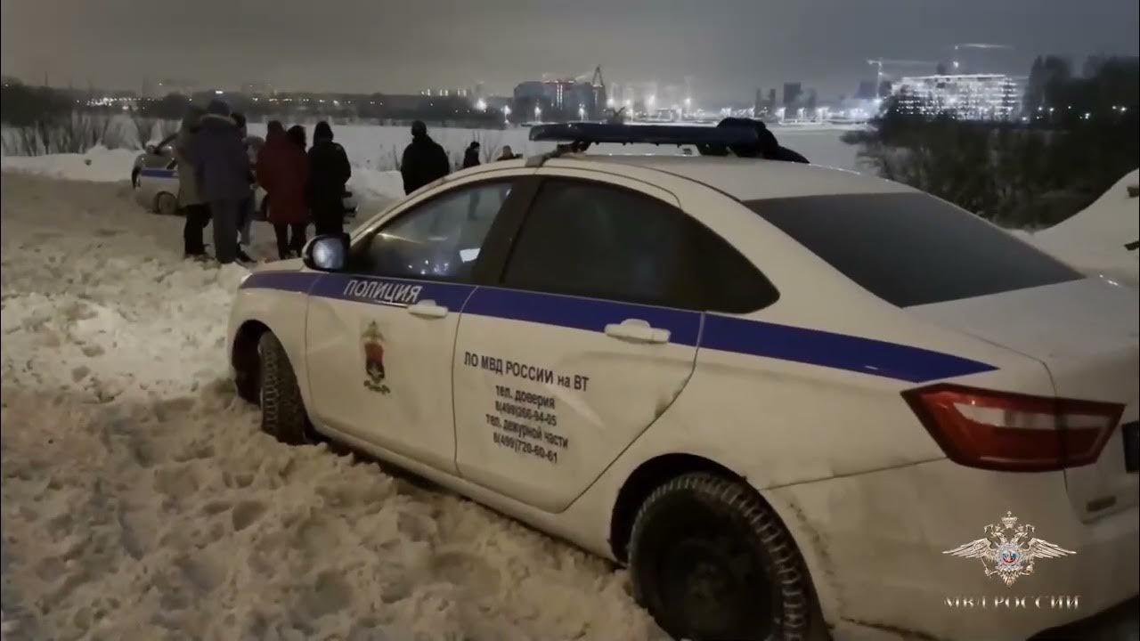 Бандит полиция машина. Бандит полиция машина. Полицейский додж чарджер. Полиция гта самп. Бандит полиция машина.