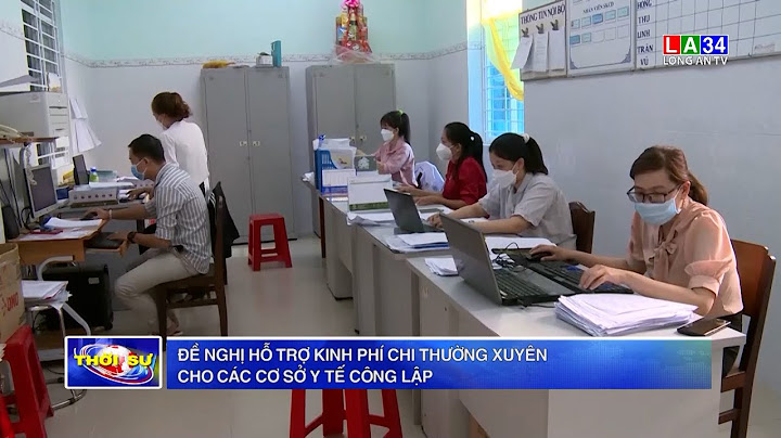 Công văn đề nghị hỗ trợ kinh phí học tập năm 2024