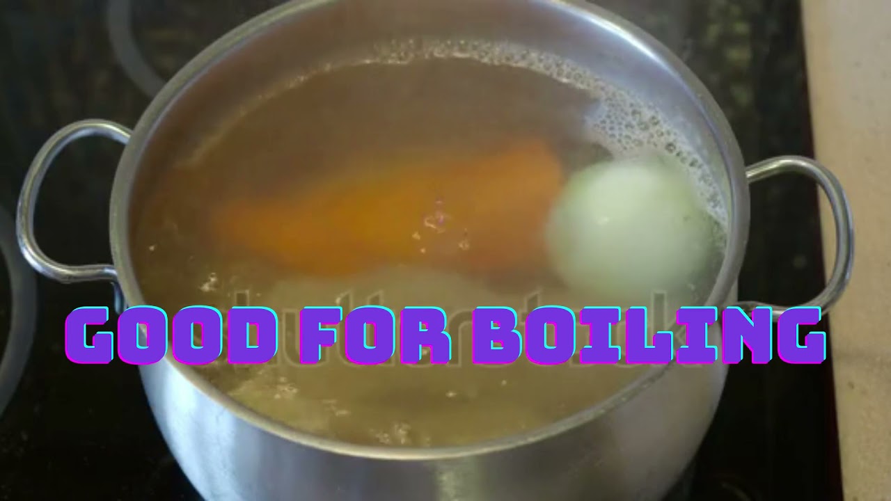 Best Soup Bowl For kitchen - Best Soup Bowl