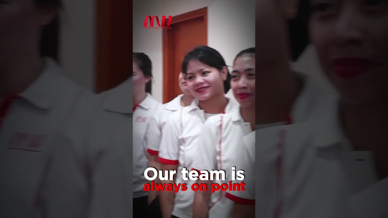 Maid Services in Dubai Silicon Oasis | Dubai | UAE