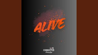 Download Lagu Ya dan Amin MP3