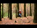 Wrong Turn 6 Last Resort Unrated