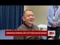 Aplasca pinatawan ng preventive suspension | NewsWatch Reports