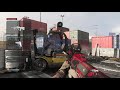 Modern Warfare Gunfight Kinda Solo?