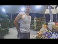Shoplifter Attempts To Steal Medicine, Instantly Regrets It