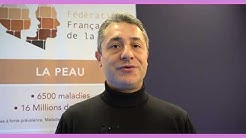 Maladie de Verneuil – Les traitements – Dr Z  Reguiai