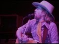 The New Riders Of The Purple Sage Full Moon At Midnight 12 31 1981 Official