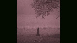recalling memories that never existed ~ playlist