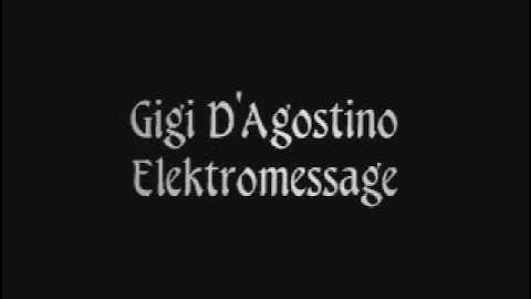 Progressive Time Machine Part 3