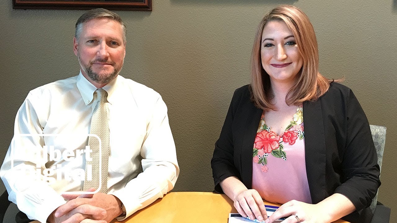 Manager's Update: Heritage District Redevelopment