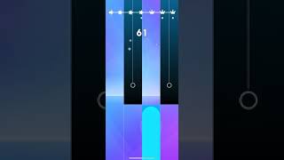Piano tiles 2 // Despacito screenshot 3