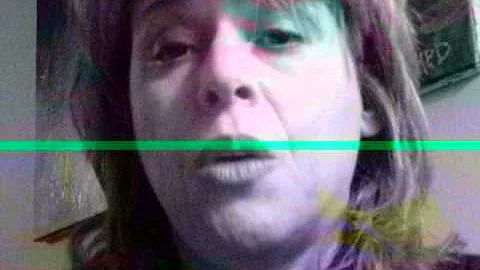 Michele Crenshaw POL 120 0002