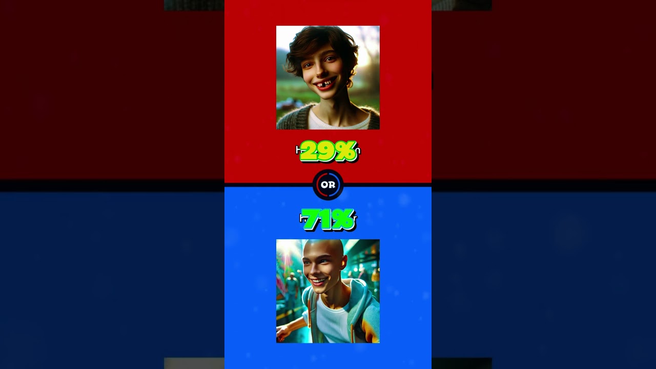 99.97% will fail to get them all right 