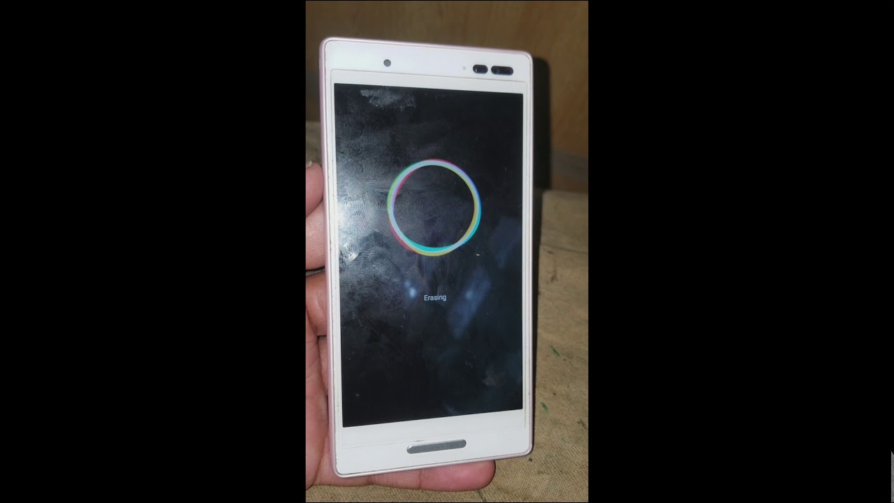 Kyocera Qua Phone Kyv42 Bypass Frp Apk File 19 Updated September 21