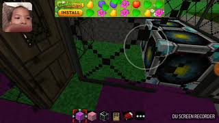 Ultracraft screenshot 5