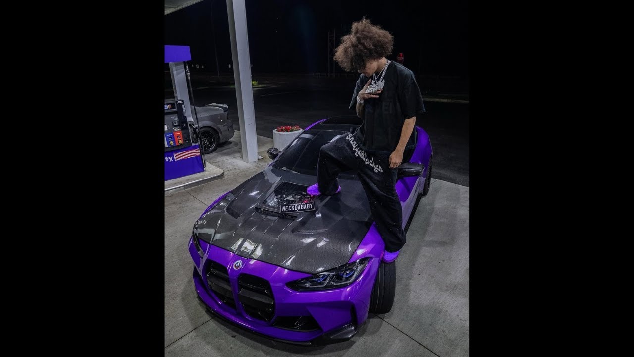 [FREE] Splurge x Big Yavo Type Beat - 