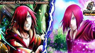 NxB NV: Summon Nagato EX-Rekit 1250 Shinobite Full Step NxB NV: Summon Nagato EX-Rekit 1250 Shinobite Full Step