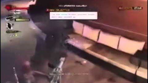 Deadpool Game Arclight walkthrough part 4 EPIC