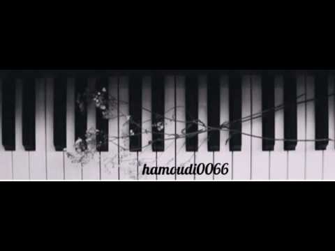 جايبلك هديه مسرع