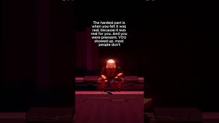 Download Lagu Real…. #depressed #mentallytired #motivation #real #riskofrain2 #sad #tired MP3