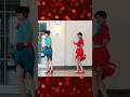 Samba Do Brasil #linedancelover #shortdance #happydancing #samba