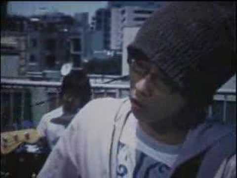 YouTube에서 ゲントウキ - 追憶のレイニーデイ 보기