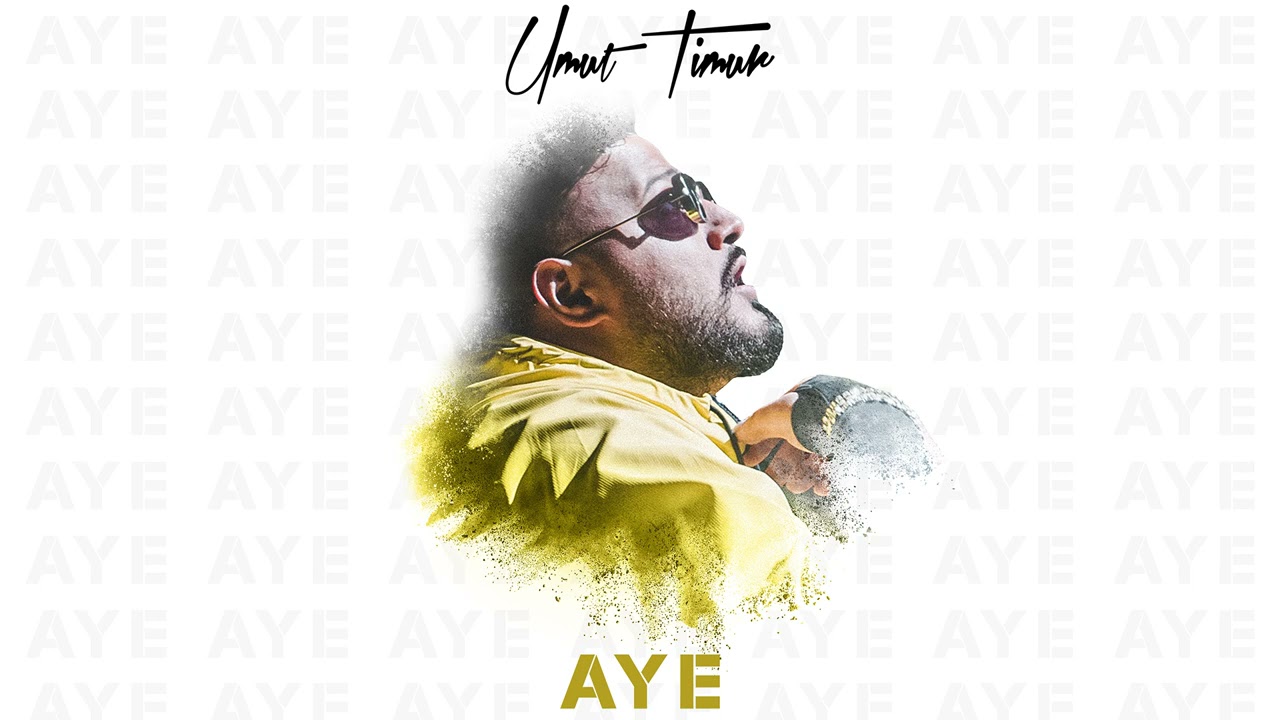 Watch 09. Umut Timur - Yok (Audio) on YouTube Watch 09. Umut Timur - Yok (Audio) on YouTube
