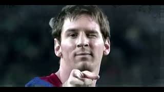Messi Edit Şarkılar Için Kyrawq