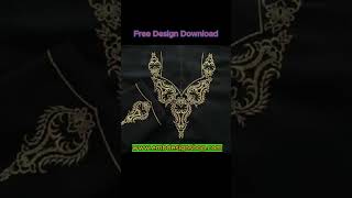 How to Download   Embroidery designs | Free Embroidery designs download.