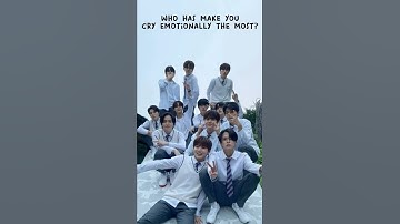 MYTREASURE#hyunsuk#jihoon#yoshi#junkyu#mashiho#jaehyuk#asahi#yedam#doyoung#haruto#jeongwoo#junghwan