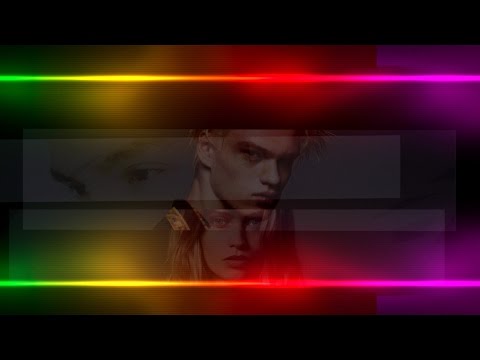 Days Go By - Runway (Original 1080p EDIT)