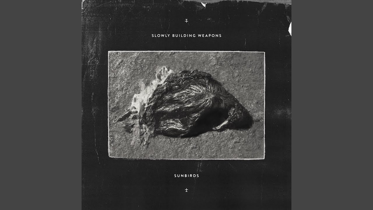 Throne auf YouTube ansehen Throne auf YouTube ansehen