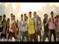 smart value anshul kushwah singh yo yo honey singh