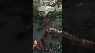 Одна Команда - Ноль Мозгов