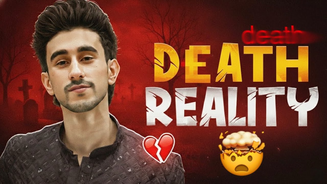 Why Tahir 🙏🏻 M*RDER?  Rip Tahir Fuego || K2B HERE