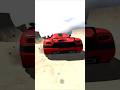 Indian bike driving 3D game video