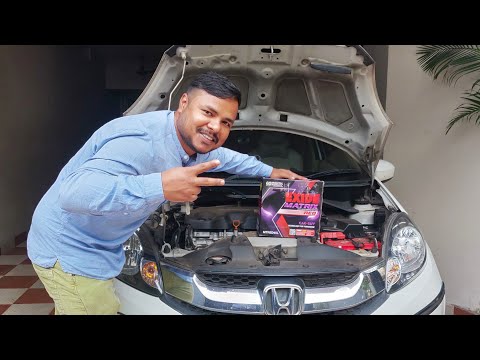 car-battery-for-honda-mobilio