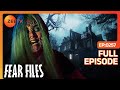 Fear Files | Hindi Serial | Horror Show | Zee TV Serial | Full Episode - 257