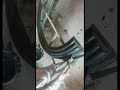 how is making progress fiberglass mold