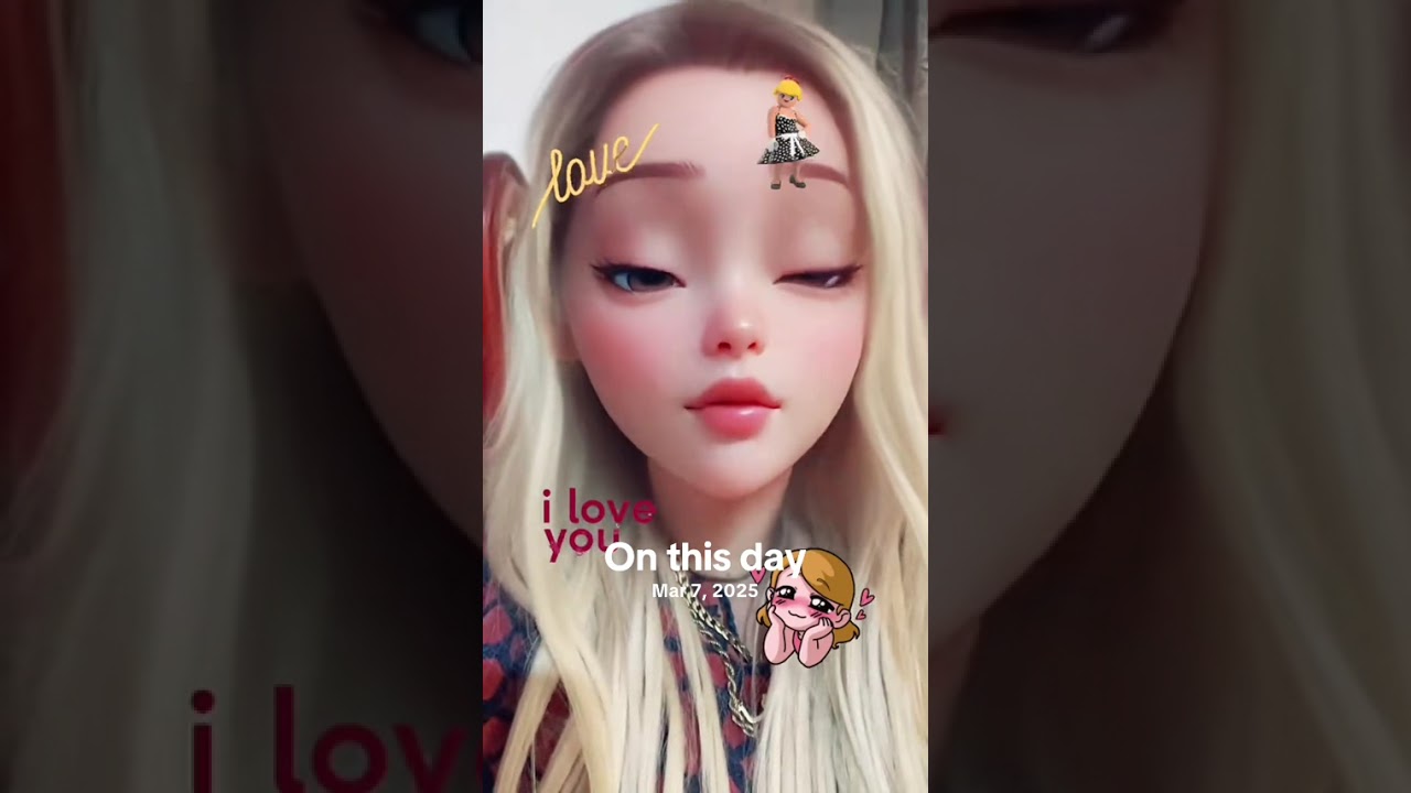 اخبار ال ٢٤ ساعة القادمة🤗قصة حب خطيرة قدرية🤩خاضع راكع راجع بعد زلزال دمره عرف ان الله حق🥳😎