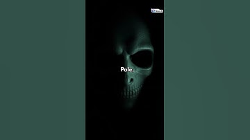 "The Endless Stairwell", The Terror of SCP-087 😰