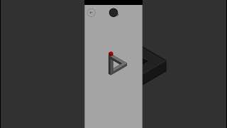 Hocus Level 4 Tutorial Walkthrough Solution Cheat